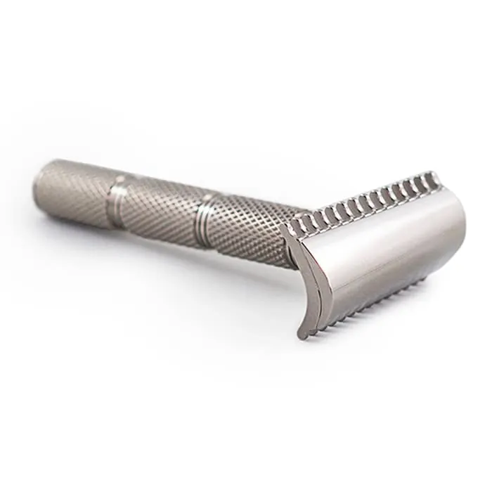 RazoRock rasoio di sicurezza Superslant L1++ OC