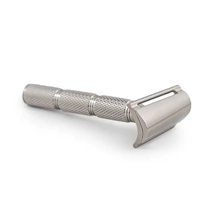 RazoRock rasoio di sicurezza Superslant L1+