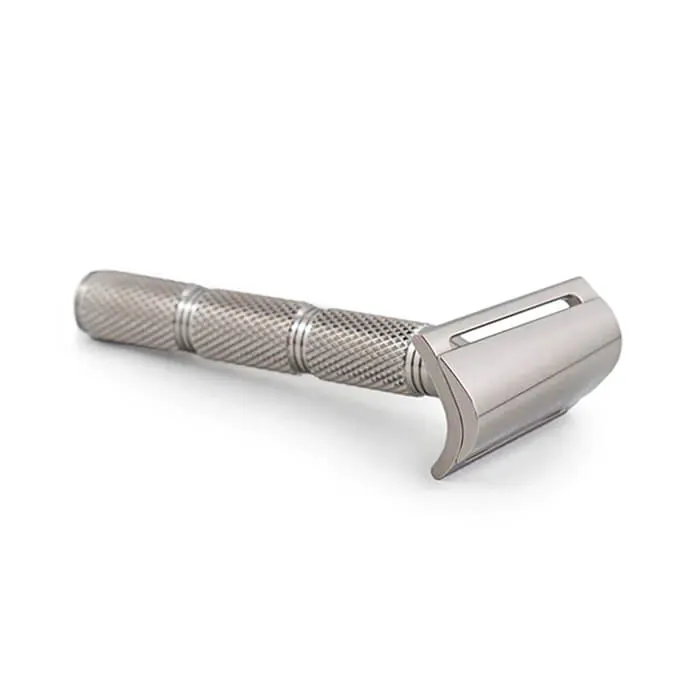 RazoRock rasoio di sicurezza Superslant L1++