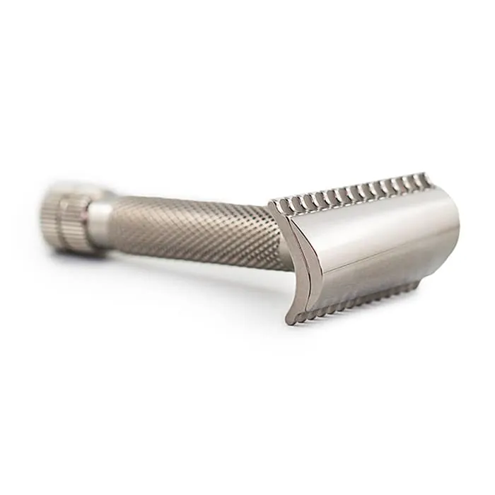 RazoRock rasoio di sicurezza Superslant L2++ OC