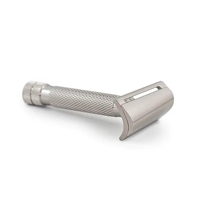 Razorock rasoio di sicurezza Superslant L2++
