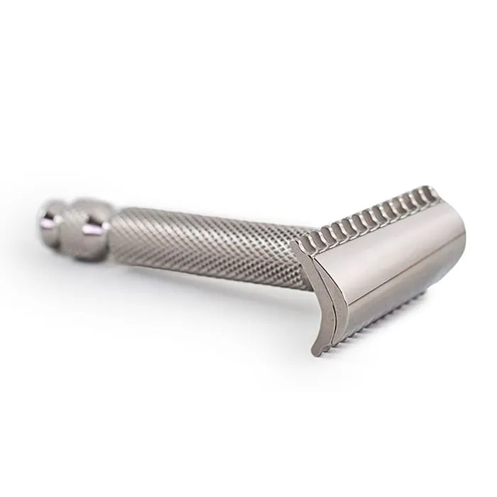 RazoRock rasoio di sicurezza Superslant L3++ OC