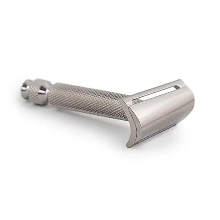RazoRock rasoio di sicurezza Superslant L3+