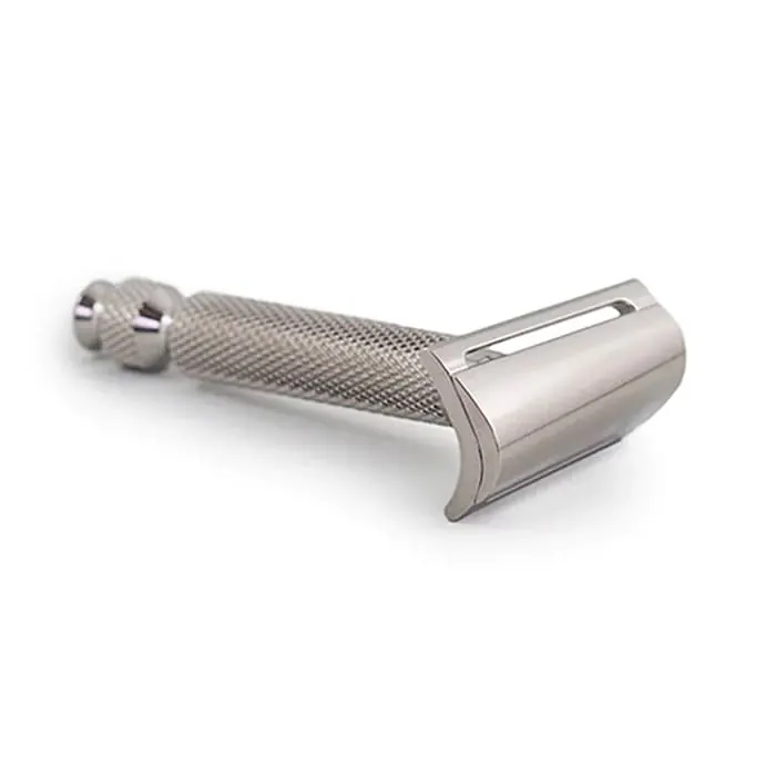 RazoRock rasoio di sicurezza Superslant L3++