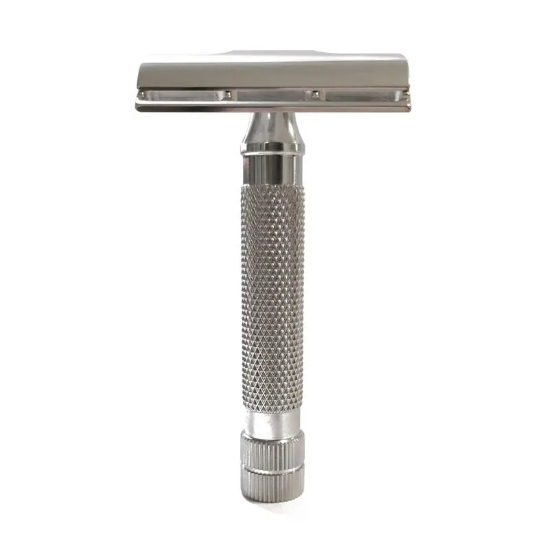 Razorock rasoio di sicurezza V3 Hawk standard single edge