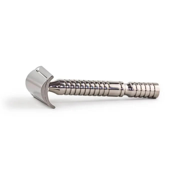 Razorock rasoio di sicurezza Wunderbar slant DE
