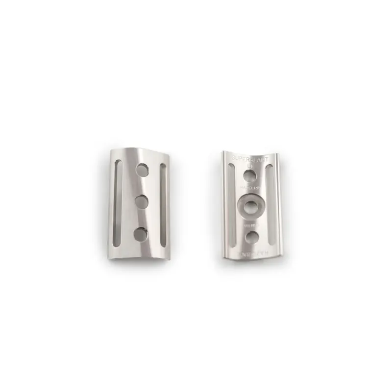 Razorock Razor Base Superslant L1++