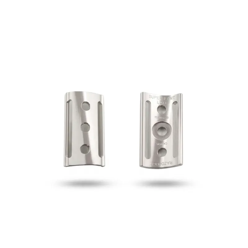 Razorock Razor Base Superslant L3