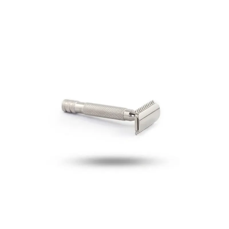 Razorock Razor Open Comb Lupo 95