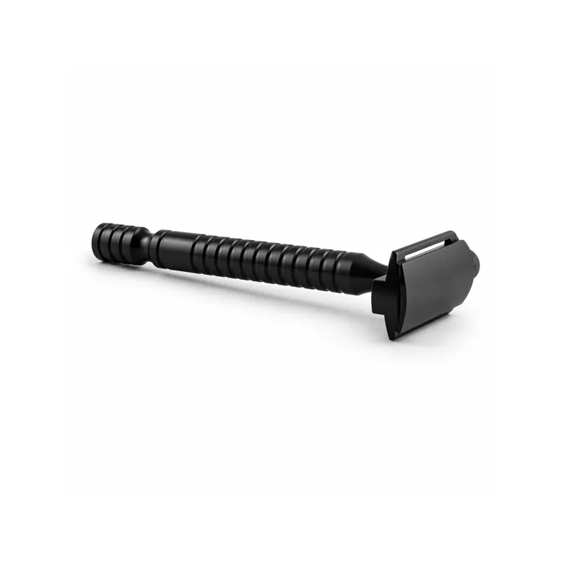 RazoRock Switch Black V2 Razor