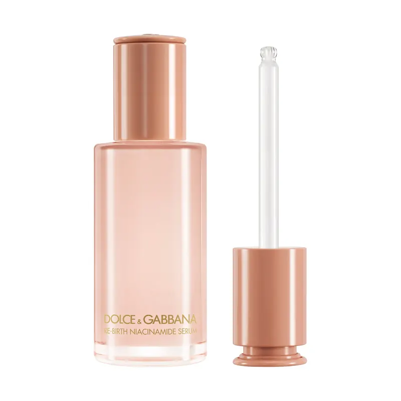 Re-Birth Niacinamide Serum 30ml DOLCE&GABBANA | Pinalli