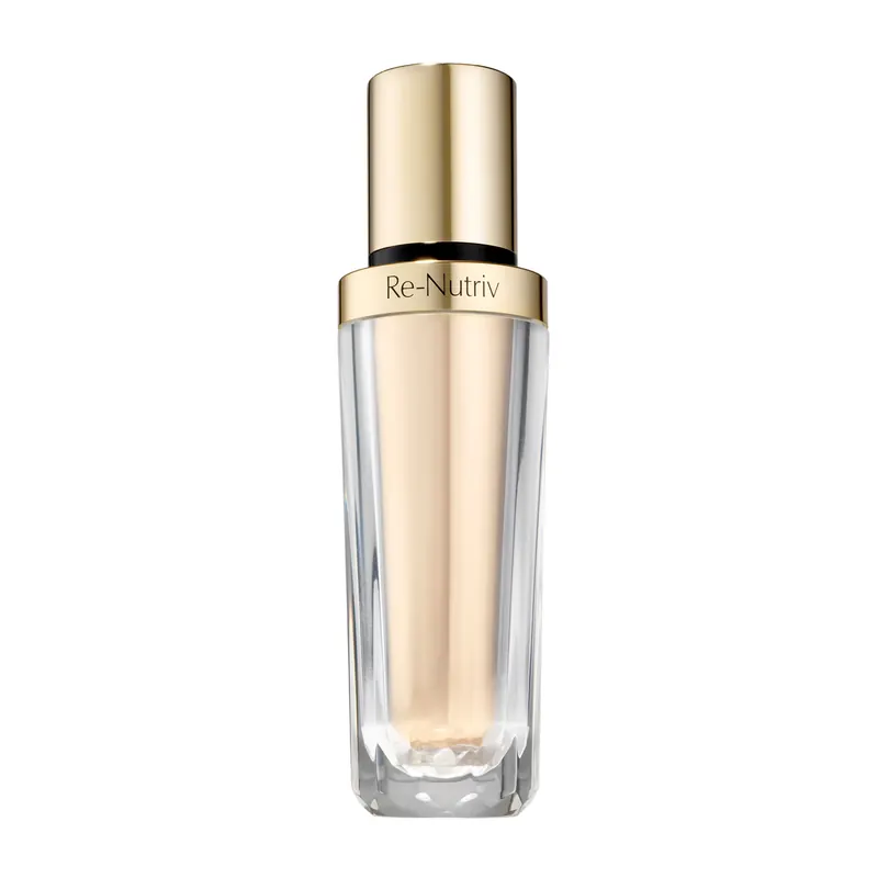 Re-Nutriv Ultimate Diamond Transformative Brilliance Serum ESTÉE LAUDER | Pinalli