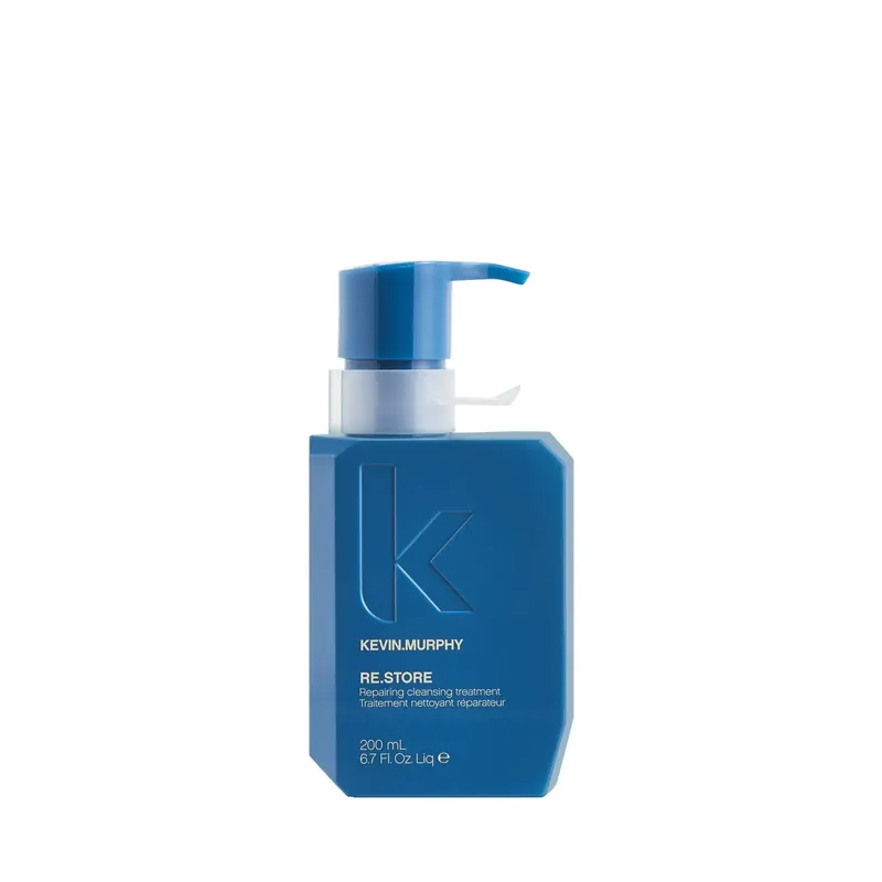 Re.store 200ml KEVIN MURPHY | Pinalli