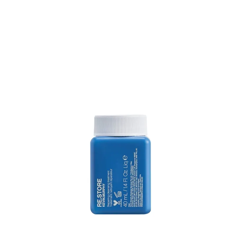 Re.store 40ml KEVIN MURPHY | Pinalli
