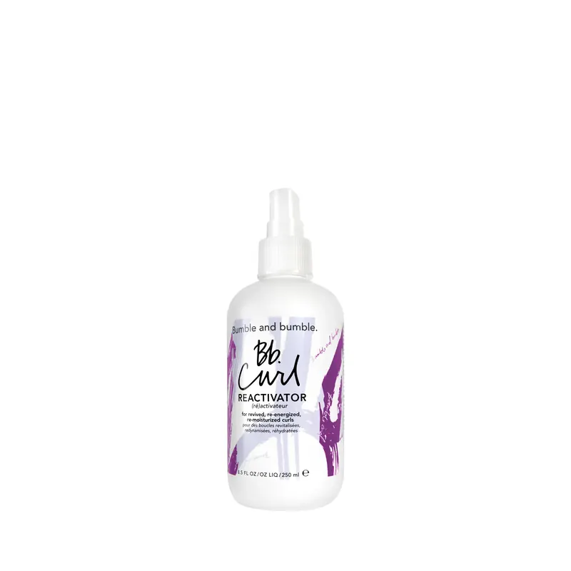 Reactivator 250ml BUMBLE AND BUMBLE | Pinalli