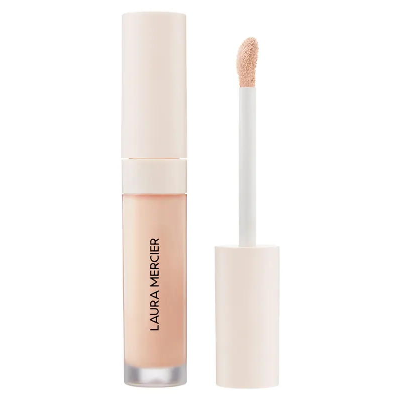 Real Flawless Weightless Perfecting Concealer LAURA MERCIER | Pinalli