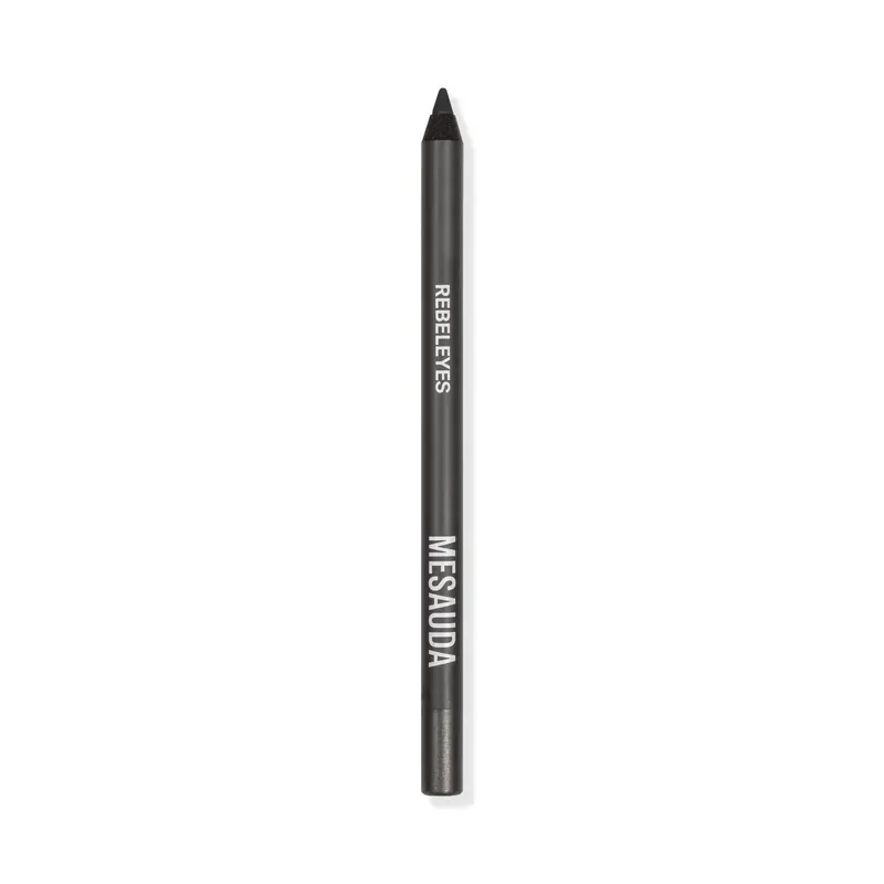 Rebeleyes 102 Fossil MESAUDA BEAUTY | Pinalli
