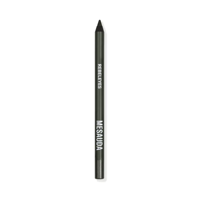 Rebeleyes 106 Seaweed MESAUDA BEAUTY | Pinalli