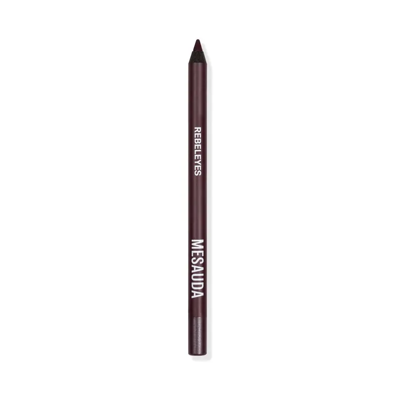 Rebeleyes 107 Mulberry MESAUDA BEAUTY | Pinalli