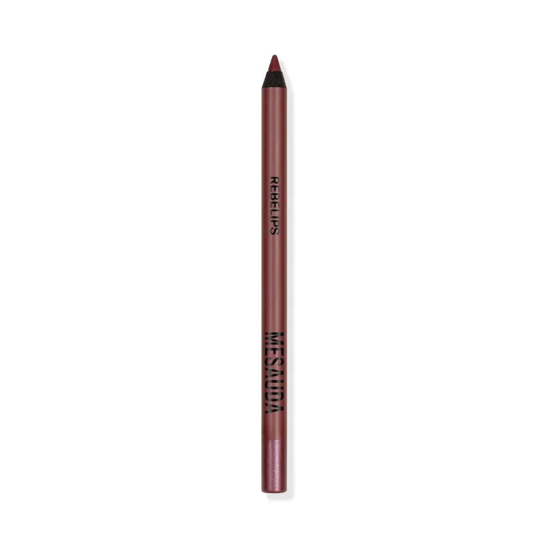 Rebelips 103 Blush MESAUDA BEAUTY | Pinalli