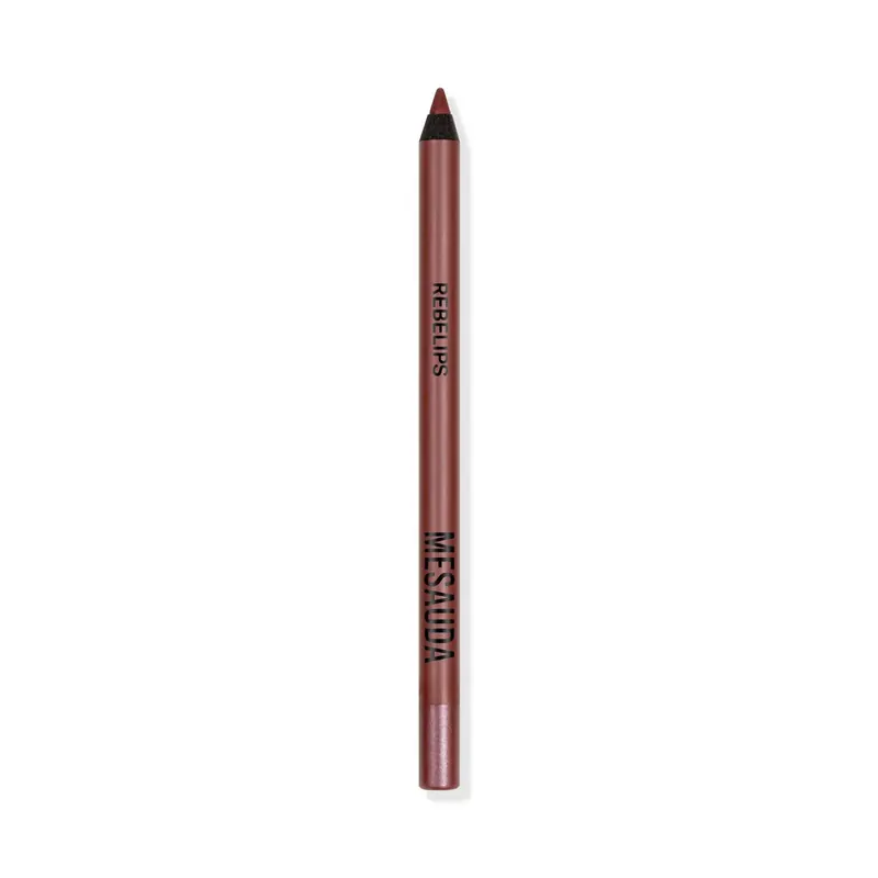 Rebelips 105 Skin MESAUDA BEAUTY | Pinalli