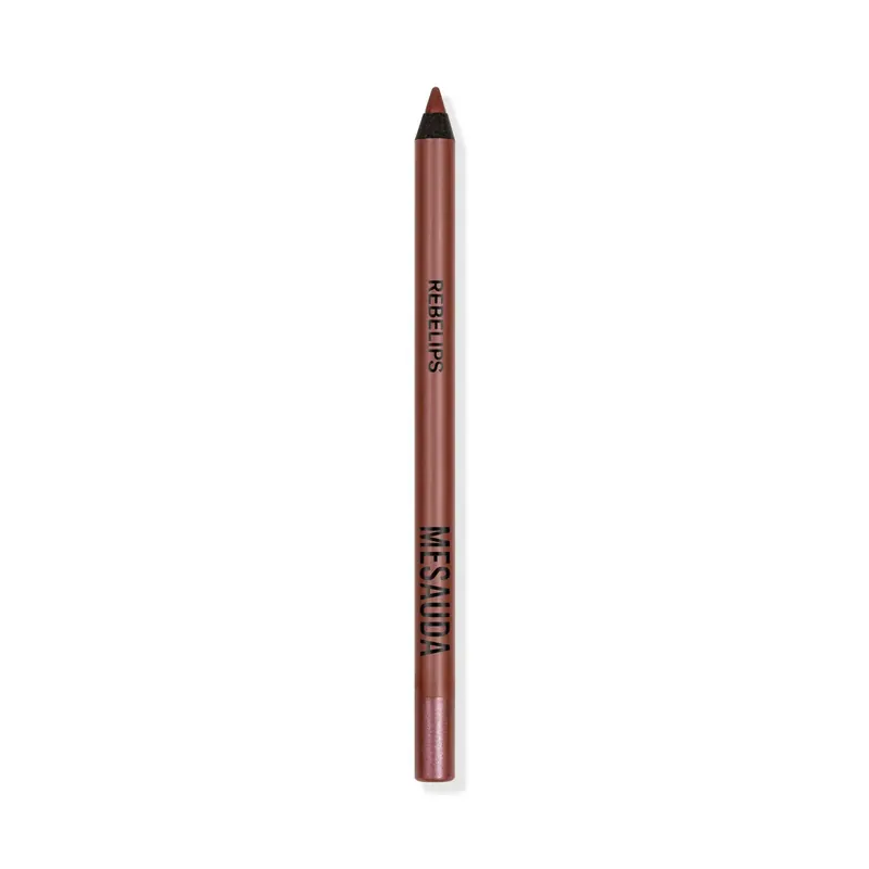 Rebelips 107 Royal MESAUDA BEAUTY | Pinalli