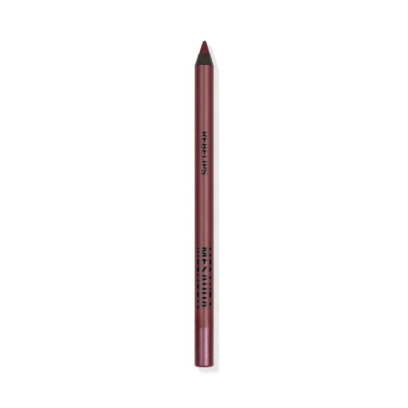 Rebelips 108 Quartz MESAUDA BEAUTY | Pinalli