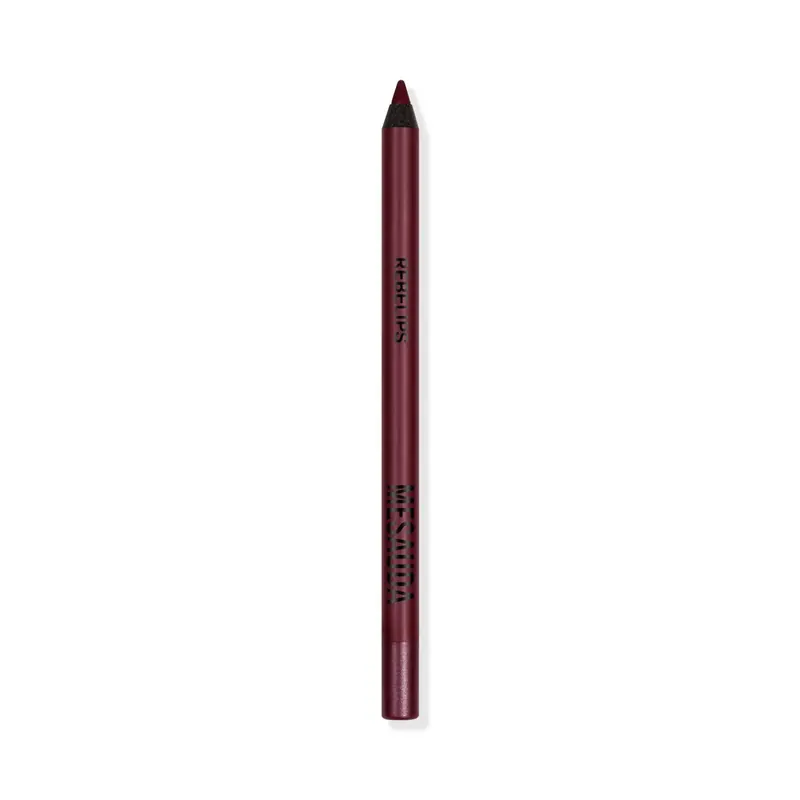 Rebelips 112 Orchid MESAUDA BEAUTY | Pinalli