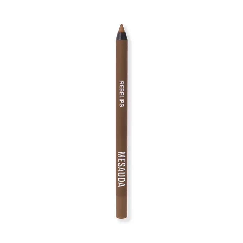 Rebelips 113 Toffee MESAUDA BEAUTY | Pinalli