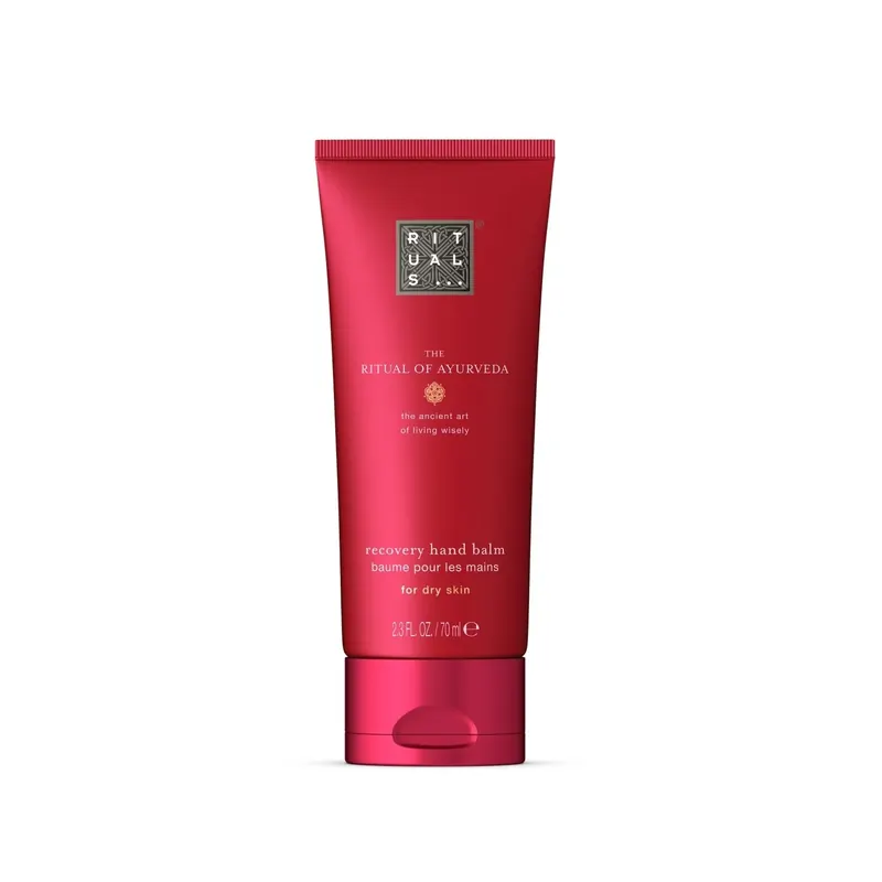 Recovery Hand Balm 70ml RITUALS | Pinalli