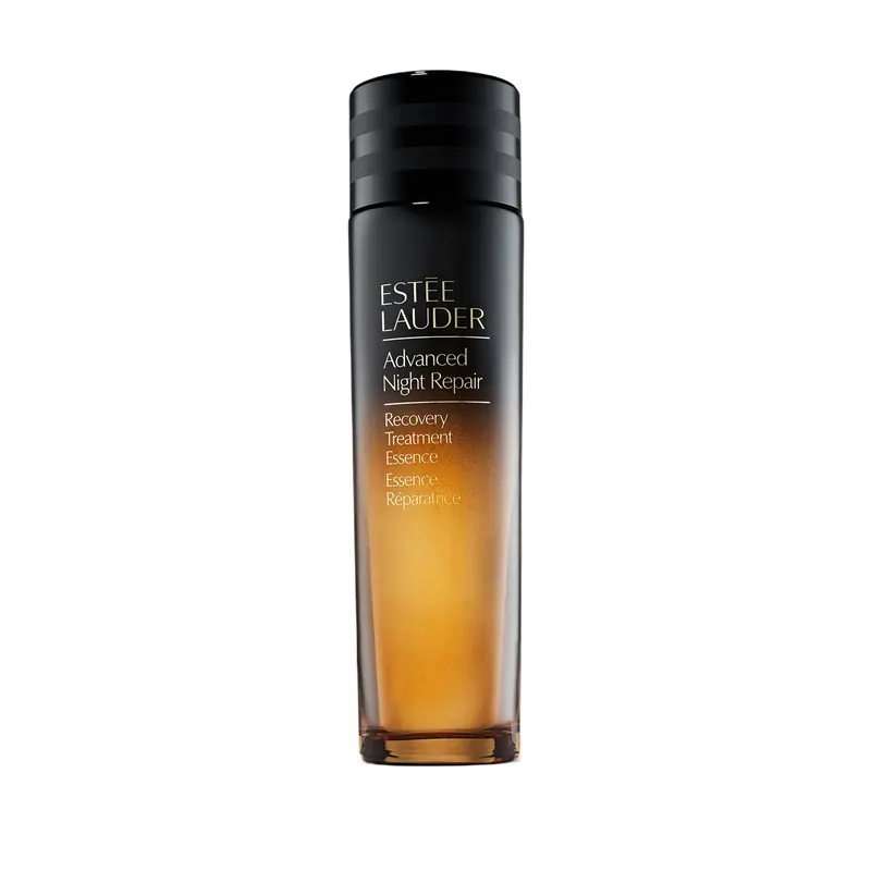 Recovery Treatment Essence 100ml ESTÉE LAUDER | Pinalli