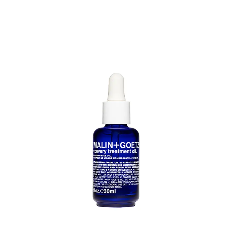 Recovery Treatment Oil 30ml MALIN+GOETZ | Pinalli