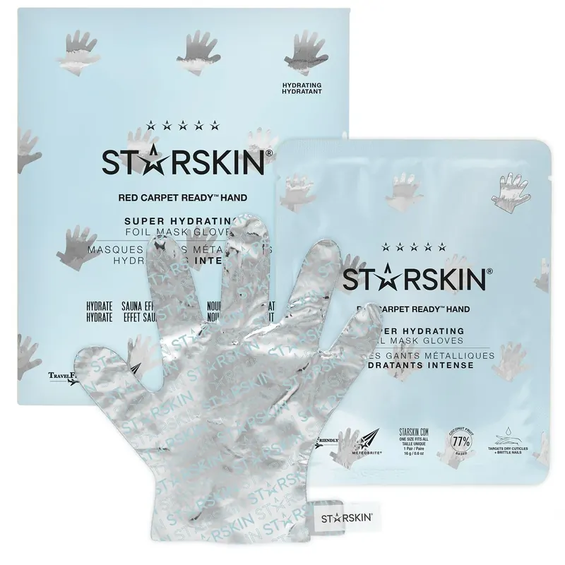 RED CARPET READY™ Hand 16ml STARSKIN | Pinalli