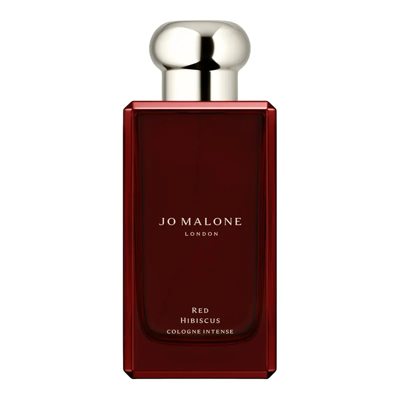 Red Hibiscus 100ml JO MALONE LONDON | Pinalli