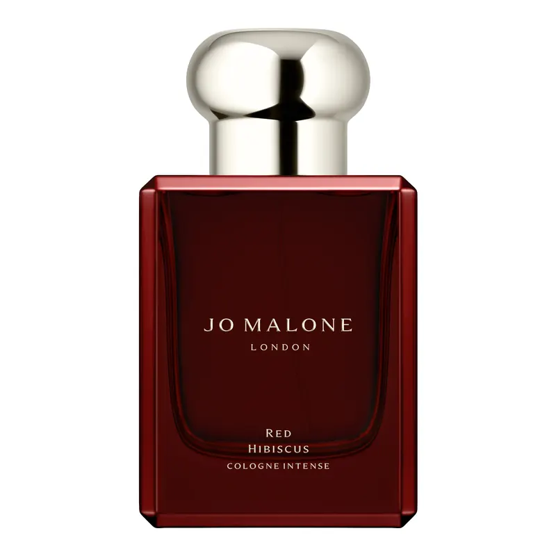 Red Hibiscus 50ml JO MALONE LONDON | Pinalli