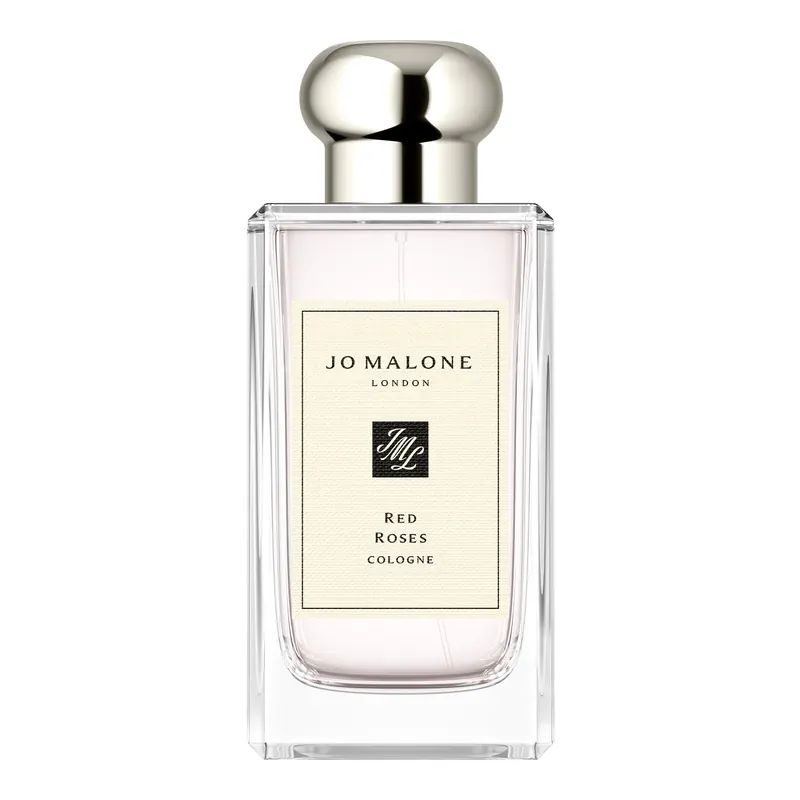 Red Roses 100ml JO MALONE LONDON | Pinalli