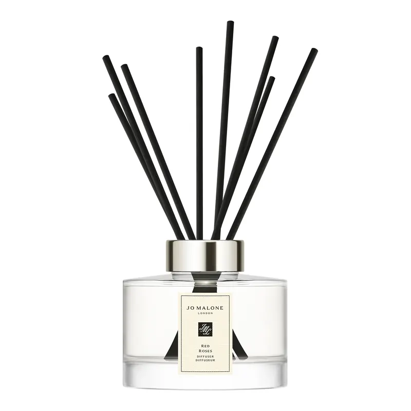 Red Roses 165ml JO MALONE LONDON | Pinalli