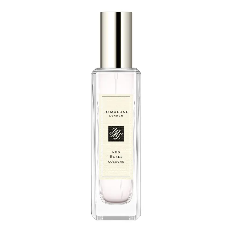 Red Roses 30ml JO MALONE LONDON | Pinalli