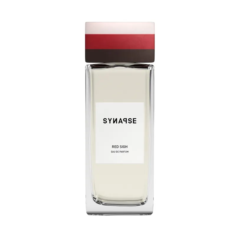 Red Sigh 100ml SYNAPSE | Pinalli