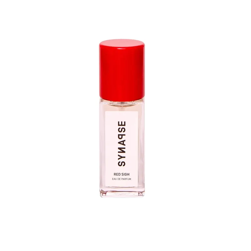 Red Sigh 15ml SYNAPSE | Pinalli