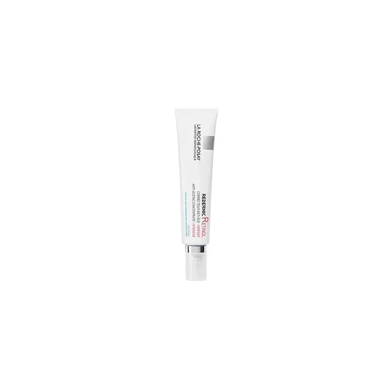 Redermic Retinolo Concentrato Crema Anti età LA ROCHE-POSAY | Pinalli