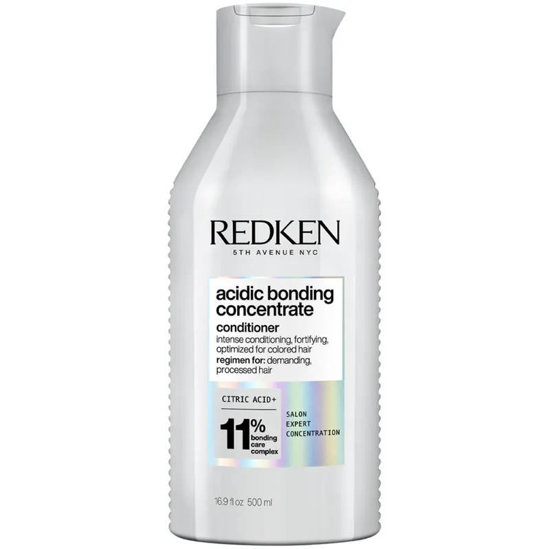 Redken Acidic Bonding Concentrate Conditioner, 500 ml