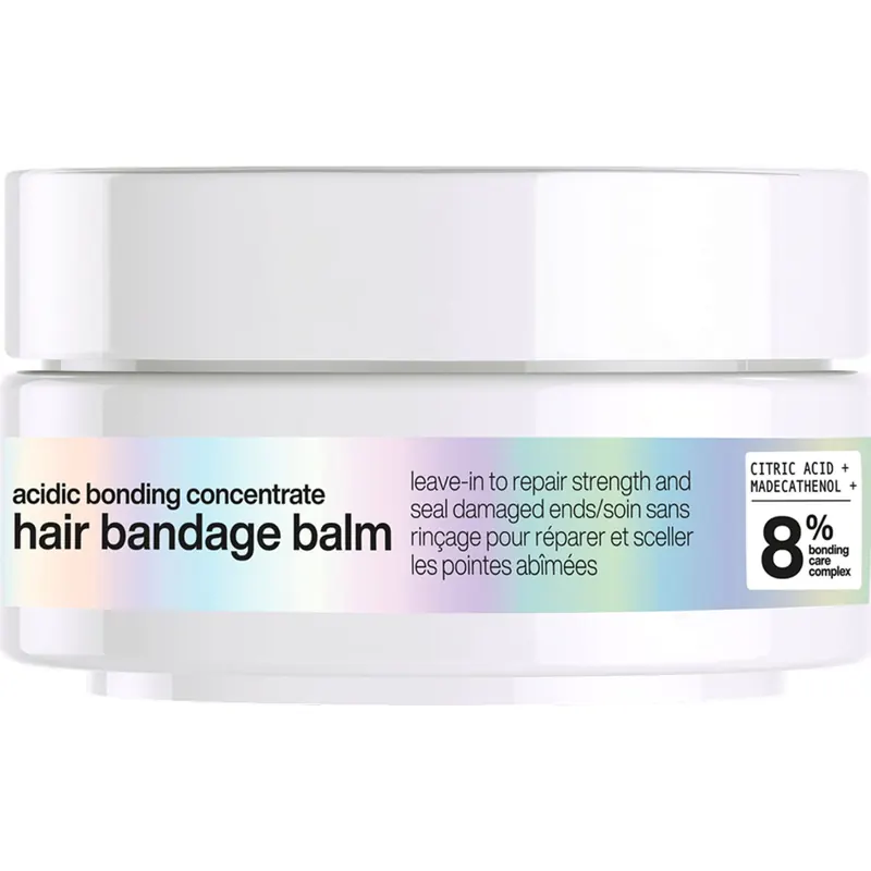 Redken Acidic Bonding Concentrate Hair Bandage Balm, 75 ml