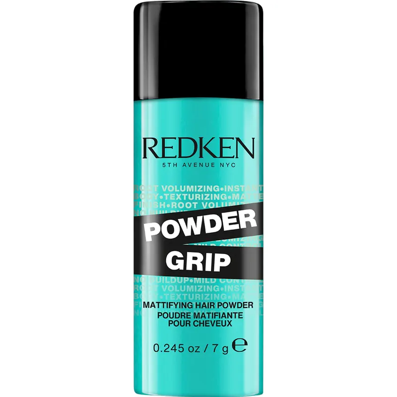 Redken Powder Grip, 7 g