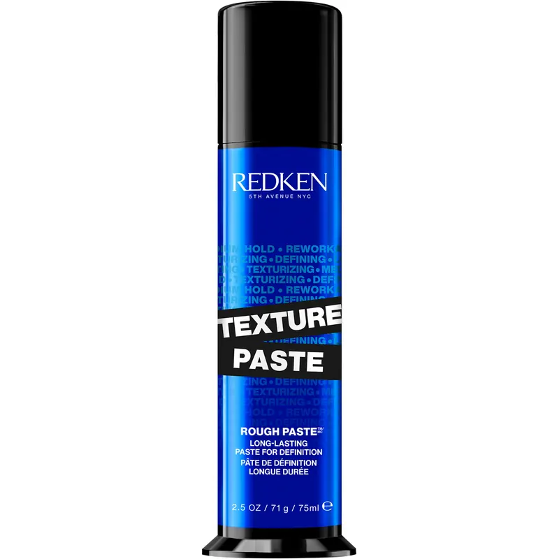 Redken Texture Paste, 75 ml