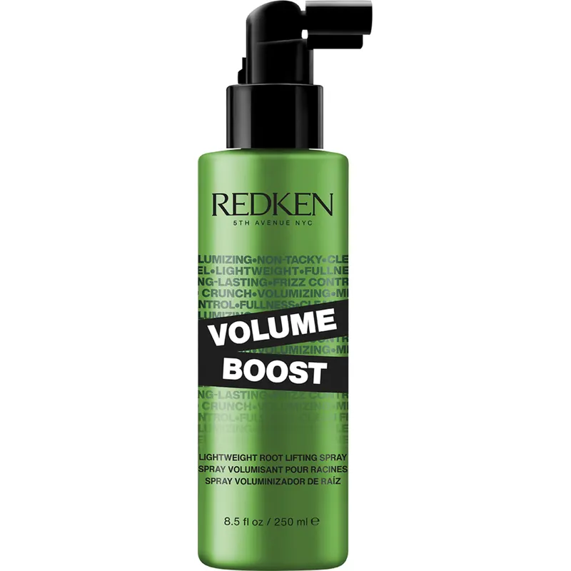 Redken Volume Boost, 250 ml