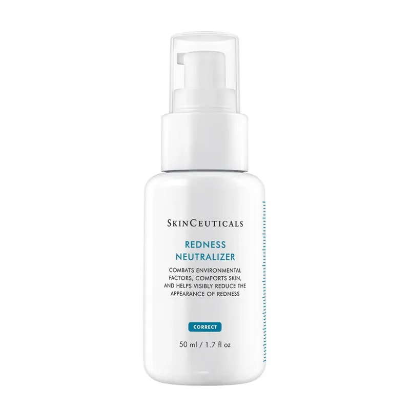 Redness Neutralizer 50ml SKINCEUTICALS | Pinalli