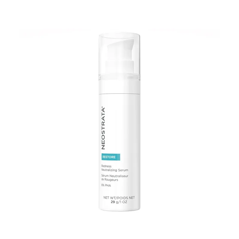 Redness Neutralizing Serum 29g NEOSTRATA | Pinalli