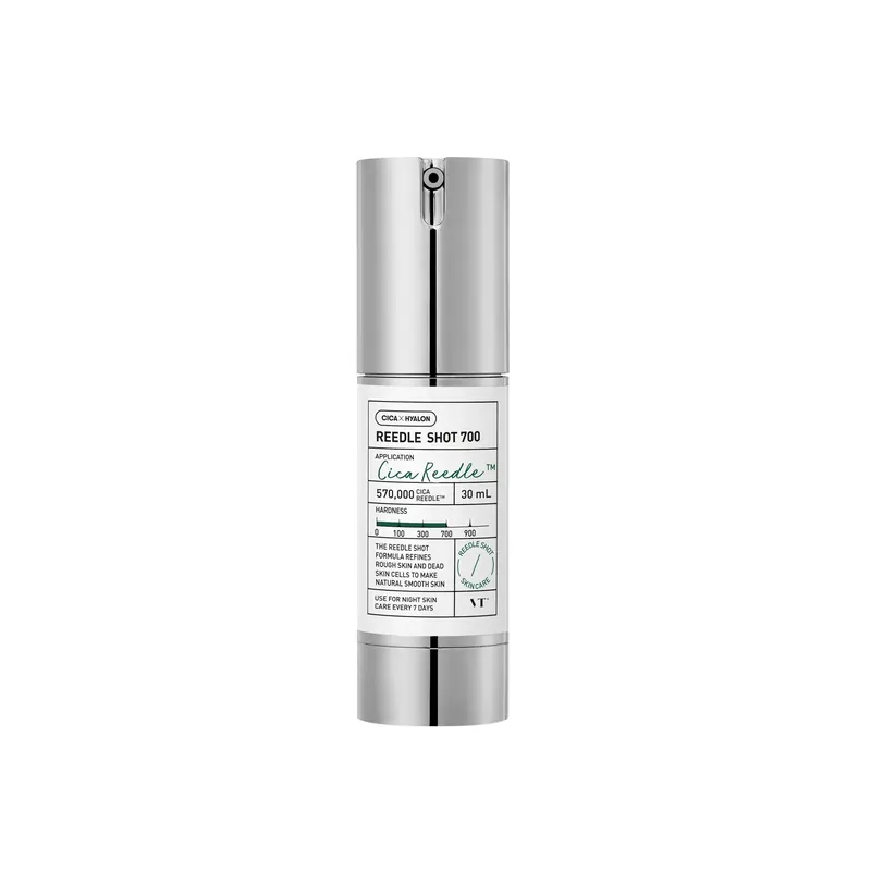 REEDLE SHOT 700 30ml VT COSMETICS | Pinalli