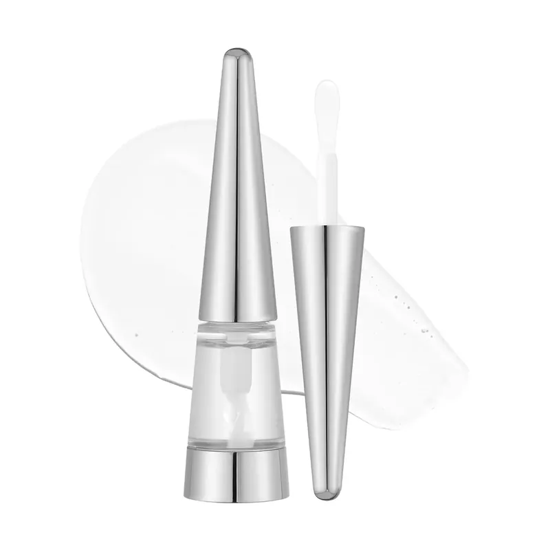 REEDLE SHOT Lip Plumper Beginner VT COSMETICS | Pinalli